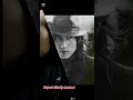 the most model  enjoying watching the  photo gallery of Jerry with hat style#jerryyan #言承旭jerry