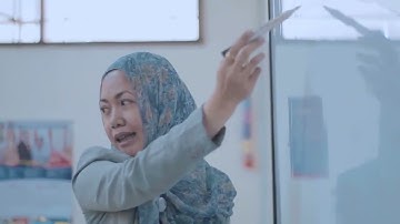 Profil Informatika UPGRIS