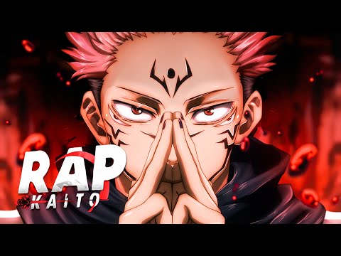 Kaito Rapper - Benehime - Urahara Kisuke (Bleach) - Ouvir Música