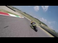 Mugello Circuit con Alex Gramigni Old School Racing