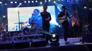 คำถามซึ่งไร้คนตอบ -getsunova