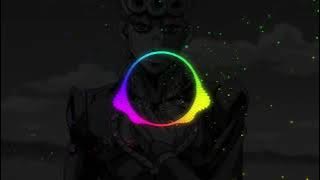 JoJo - Giorno's Theme (Jay-D) remix
