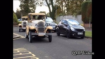 qml videos demo 2012