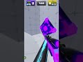 I won’t with a 250 plat guy