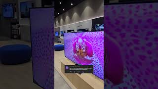 Tcl C745 Vs Samsung Q80C Vs Lg Qned816R Karşılaştırma