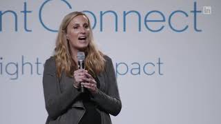 Autodesk Uplevels Hiring | Dan Francis, Jenny Diani, & Craig Vived | Talent Connect 2018