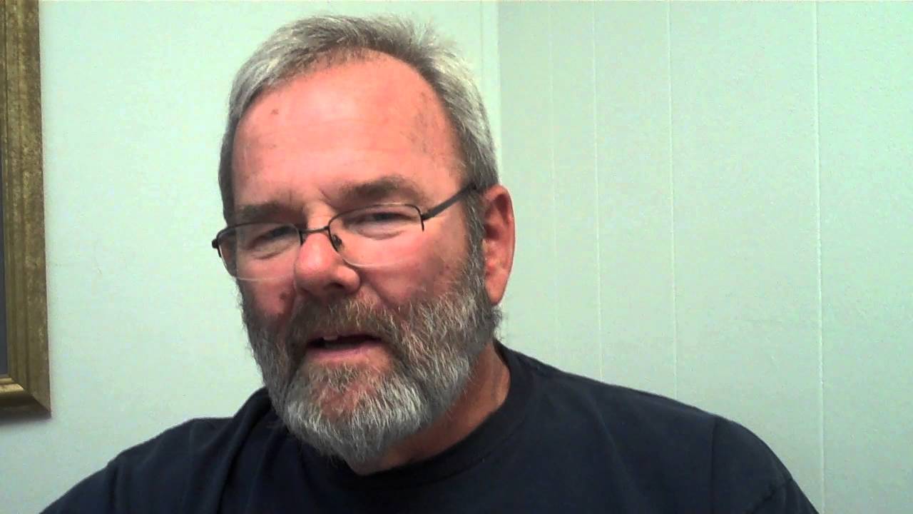 Non-surgical treatment of low back and neck pain in Fort Wayne, IN with the DRS Protocol™.