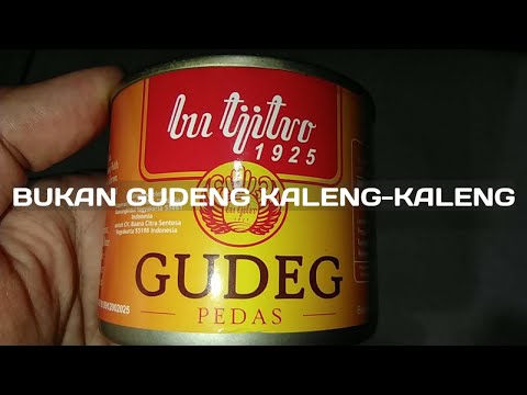 gudeg-bu-tjitro-1925-kaleng-(indonesian-mre)