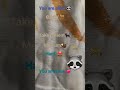 Find All For A 1 00000000 0000000000 0000 And 1 00000000000 000000000000000 00000000 000000 000000 Find All For A 1 00000000 0000000000 0000 And 1 00000000000 000000000000000 00000000 000000 000000