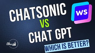 ChatSonic vs ChatGPT Battle of the Chatbots: Which One is Better