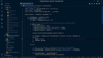 cách code C++ trên Visual studio và cursor