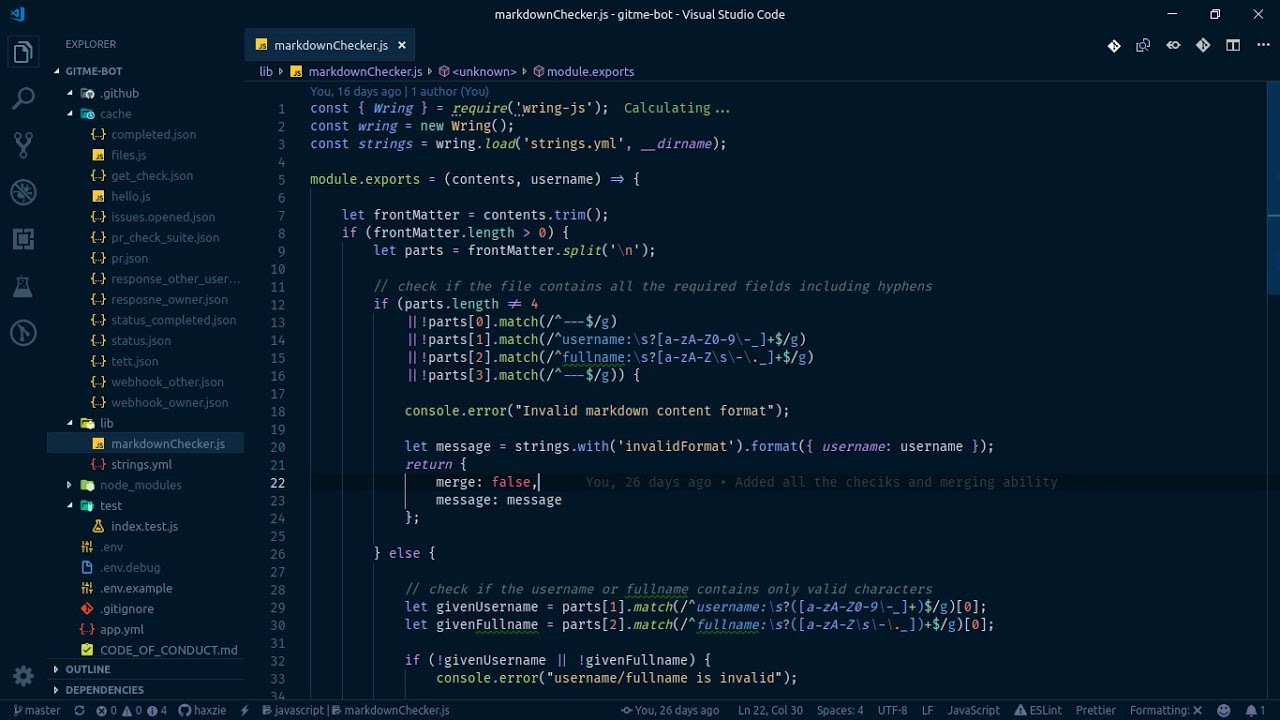 cách code C++ trên Visual studio và cursor - YouTube