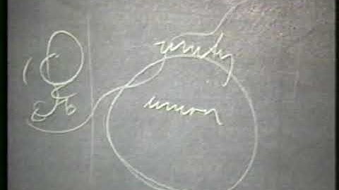 1997-07-29 NSPRS 067 - Plotinus - Exploration of the One