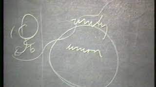 1997-07-29 NSPRS 067 - Plotinus - Exploration of the One