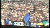 La Grande Storia Dell Inter 1908 1959 Part 1 3 Youtube