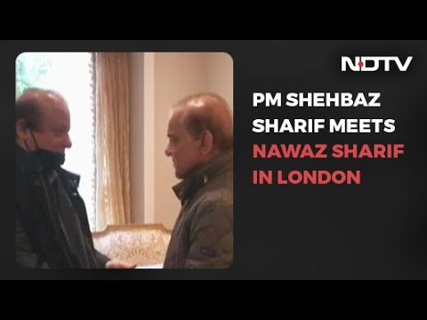 Pakistan Prime Minister