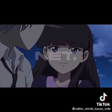 CCP pasangan Shinbi house || pasangan yang kalian paling suka siapa nih ? ||