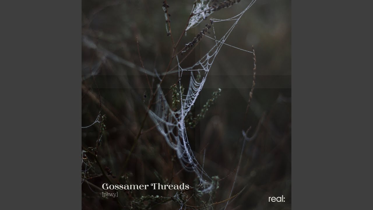 Watch Gossamer Threads on YouTube Watch Gossamer Threads on YouTube
