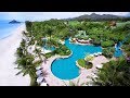 Top 10 Hotels for Family in Hua Hin, Thailand