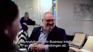 Greenstep Bi- & Ystjänster