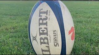 5 règles de base du rugby à connaître