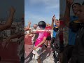 Deutschrap Songs die geklaut wurden mit Bobby Vandamme!😱 #shorts Mp3 Song