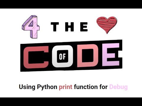 4TheLoveOfCode - Using