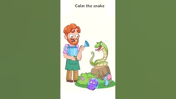 Delete One Part DOP 5 Ultimate 🥏