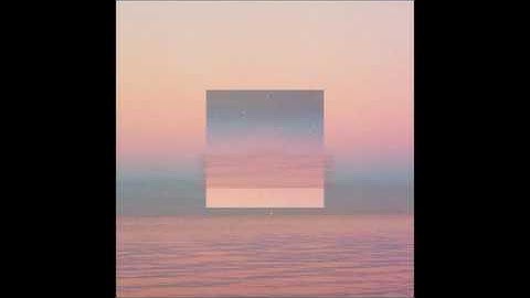 Lightning Bug - Luminous Veil