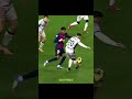 Follow Me 🥠If You Like It ❠️🠥 Lamineyamal Barcelona Football Vairalvideo Cr7 Youtubeshorts Follow Me 🥠If You Like It ❠️🠥 Lamineyamal Barcelona Football Vairalvideo Cr7 Youtubeshorts