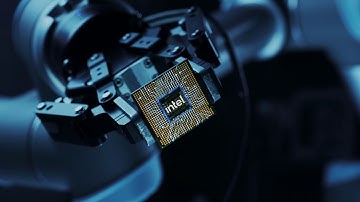 Leading Edge: Intel Manufactured FPGAs and Structured ASICs