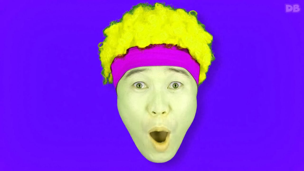 Om Nom Yummy Yum D Billions Kids Song Boom Boom Effects Version Sponsored By Preview 2 Effect