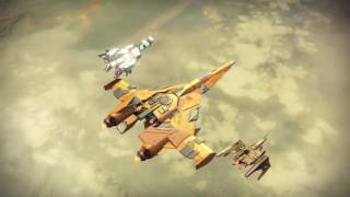 Destiny_Dear Bungie. My team got Ddos attacked. It was our last game to the light house. Wealth