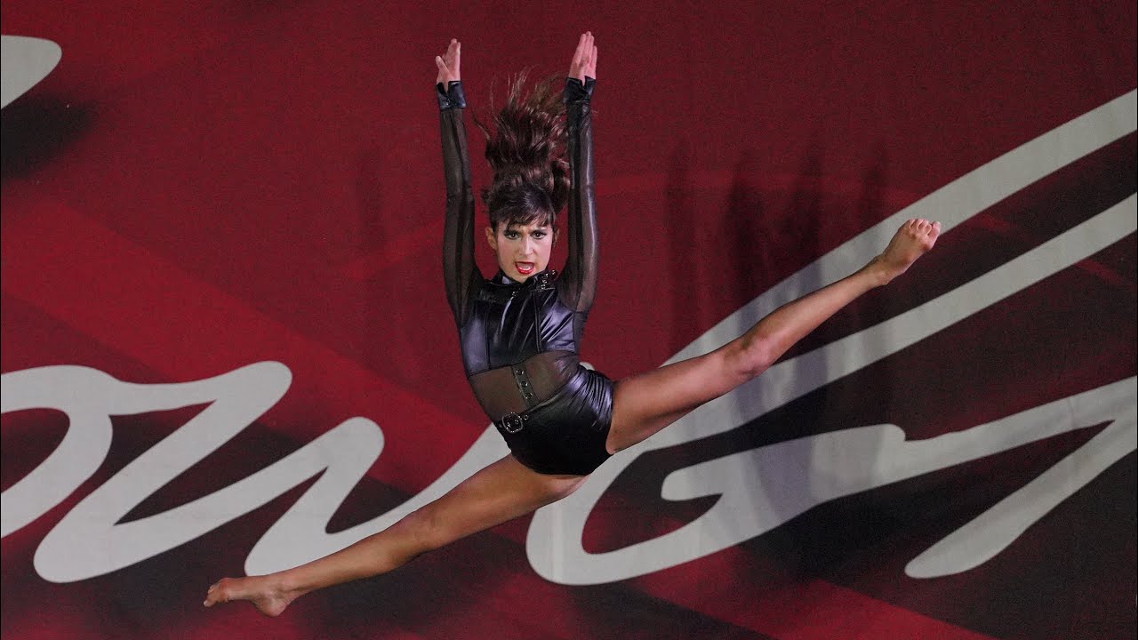 Dakota Casteel - New Dorp New York