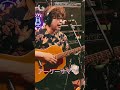 アーリーサマー #奥田民生カバー #奥田民生 #cover #弾き語り #shorts