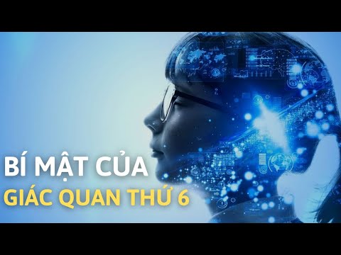 Video: Làm thế nào để làm sạch ngôi nhà của bạn khỏi những xáo trộn tâm linh về mặt tâm linh