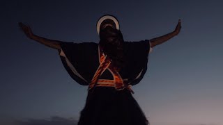 Vignette de la vidéo "Imarhan - Achinkad (Official Video)"