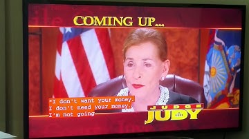 If you were the trophy