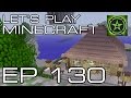 Let's Play Minecraft: Ep. 130 - Top Chef