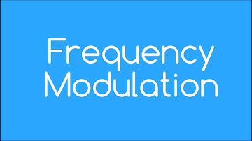 Behringer Neutron | Modulating Self Oscillating Filter Frequency | Smashing Auditory Atoms