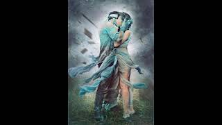 Tere Siva Jag Mein || Lyrics (Tadap) – Darshan Raval & Shilpa Raoheck || Pixel Music present