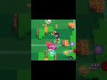 Prime Anıl14 was incredible💀 #brawlstars #the100kplay #100k #supercell #ytdayibenionecikarnolur