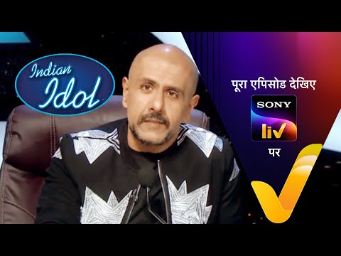 The Judges Are Astonished - Indian Idol S12 - EP 2 - 29th November, 2020