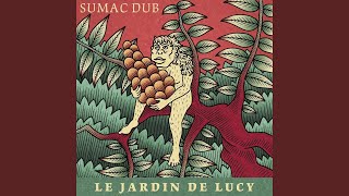 Video thumbnail of "Sumac Dub - Sinti Dub"