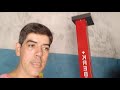 Piloto de Cristo revisão preventiva do omega parte 1