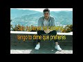 Ryan Roy - After Party Letra