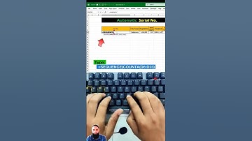 😱New Important Trick🚀Excel ⚡🔥#shortsfeed #shortvideo #shorts #short #shortsvideo #ytshorts #viral