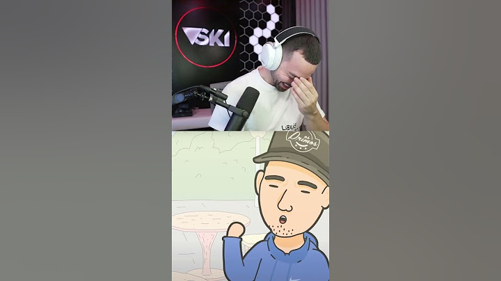 Tiagovski reage aos fulanos de cá 3