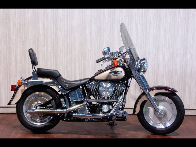 ハーレーダビットソン New 2025 Harley-Davidson Street Bob® Motorcycle - Specs