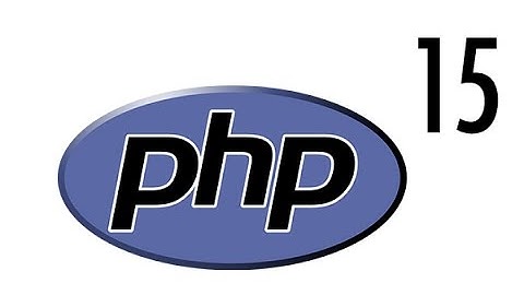 Intro to PHP and MySQL part 15 - Floating Point Numbers